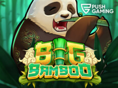 Bitcoin casino bonus code {ZGDBI}18